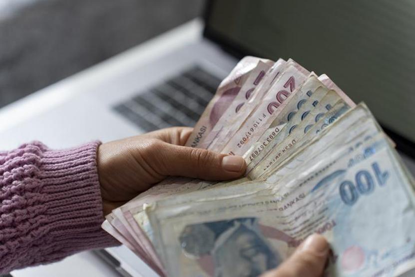 Emeklinin yüzünü güldürecek gelişme Reform niteliğinde olacak