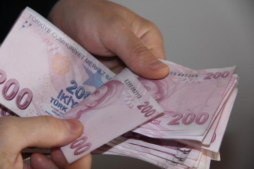 Emeklinin yüzünü güldürecek gelişme Reform niteliğinde olacak
