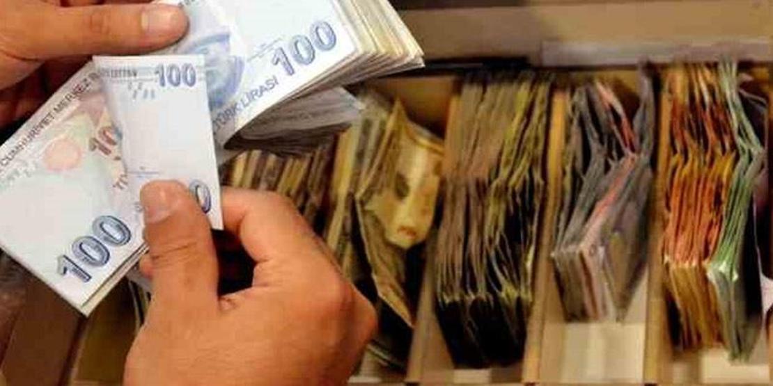 Mevduat faizinde dengeler değişti İşte detaylar
