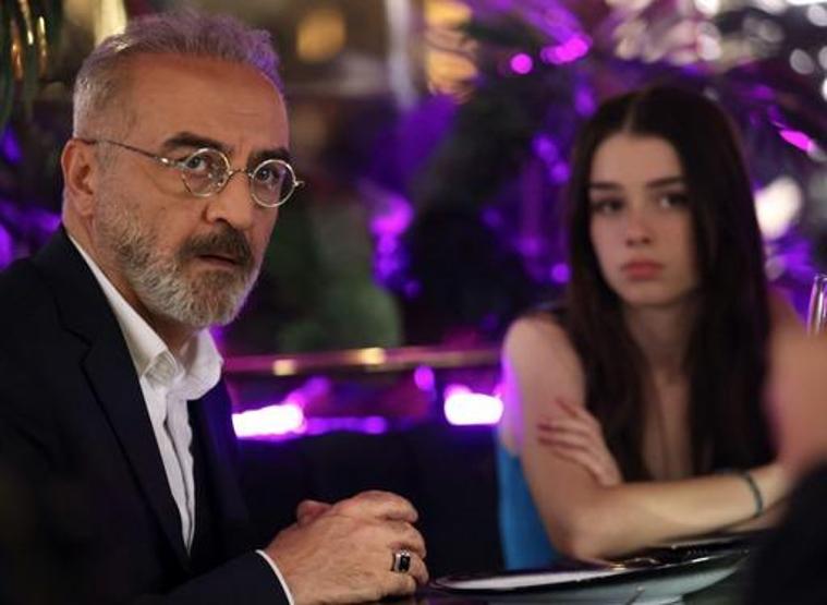 Perşembe’nin galibi değişmedi Kızına çok yaklaşan Azem ne yapacak