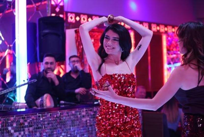 Perşembe’nin galibi değişmedi Kızına çok yaklaşan Azem ne yapacak