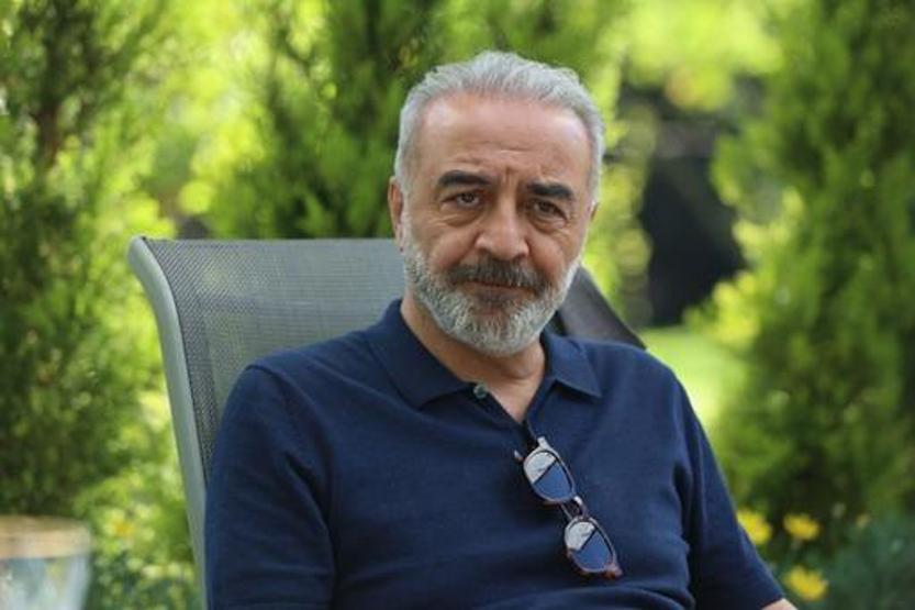 Perşembe’nin galibi değişmedi Kızına çok yaklaşan Azem ne yapacak