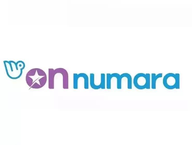 On Numara sonuçları açıklandı Milli Piyango Online 17 Mayıs 2024 On Numara sonuç sorgulama