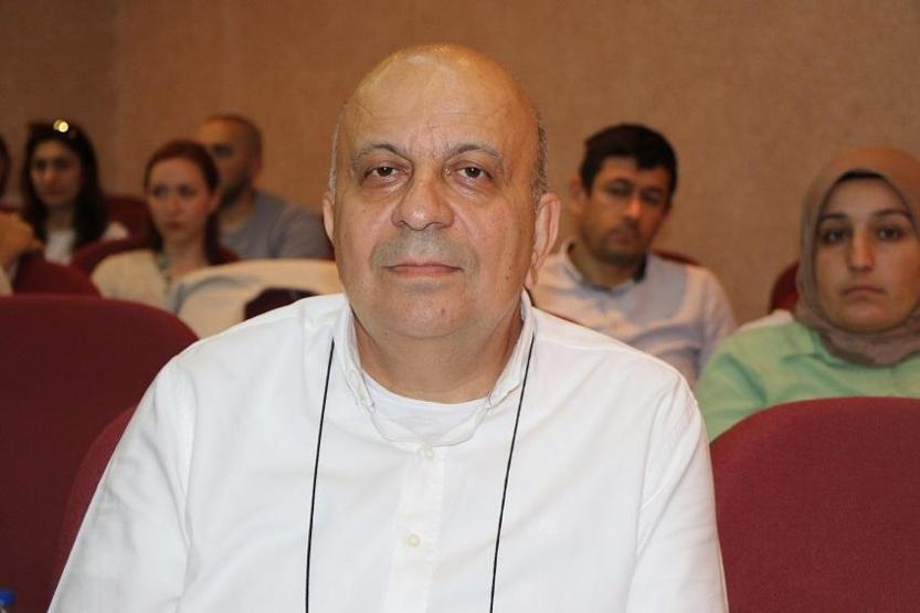 Her 3 bin 500 bebekten birinde görülüyor Uzman isim uyardı Aileler duygu kırılması yaşıyor