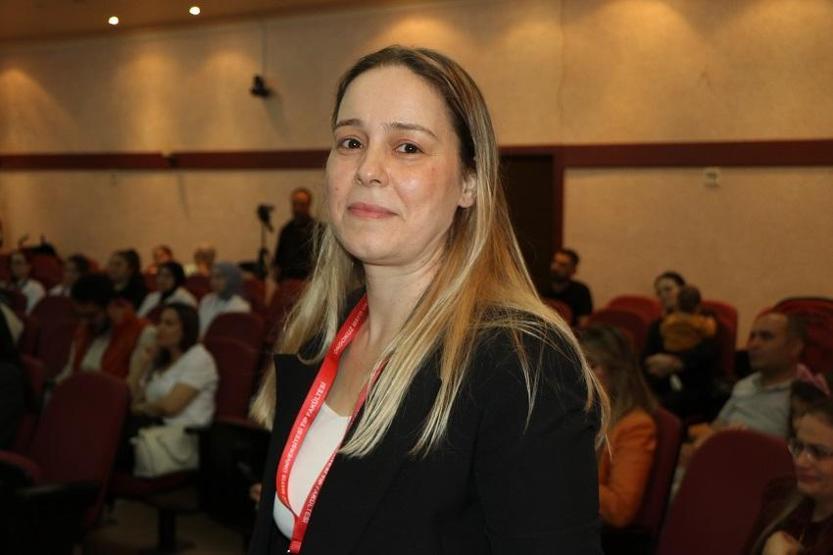 Her 3 bin 500 bebekten birinde görülüyor Uzman isim uyardı Aileler duygu kırılması yaşıyor