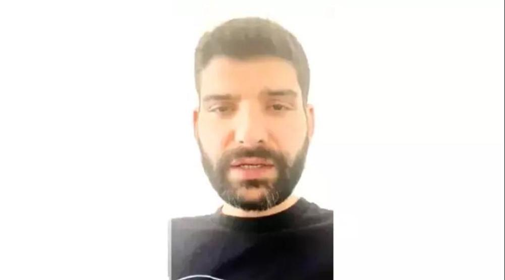 Ayhan Bora Kaplan dosyasında ikinci bir gizli tanık daha olduğu ortaya çıktı