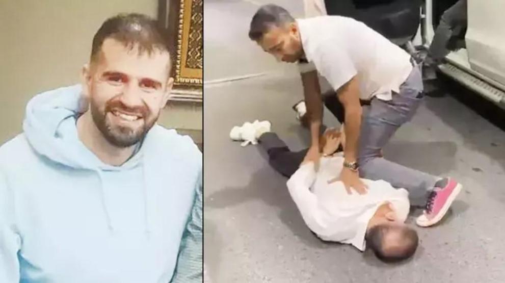 Ayhan Bora Kaplan dosyasında ikinci bir gizli tanık daha olduğu ortaya çıktı
