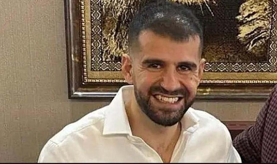 Ayhan Bora Kaplan dosyasında ikinci bir gizli tanık daha olduğu ortaya çıktı