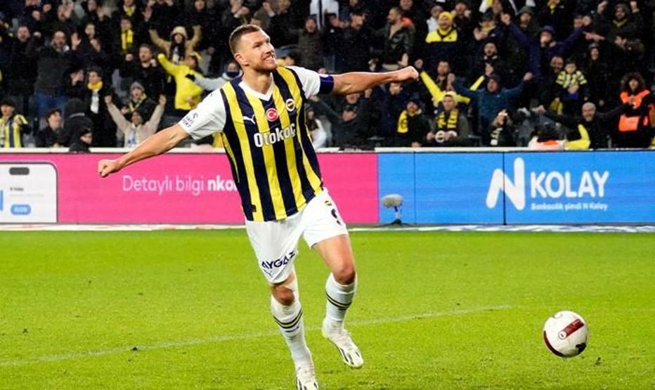 Galatasaray Fenerbahçe derbi maçı muhtemel 11’leri… İşte GS -FB maçında muhtemel 11’ler