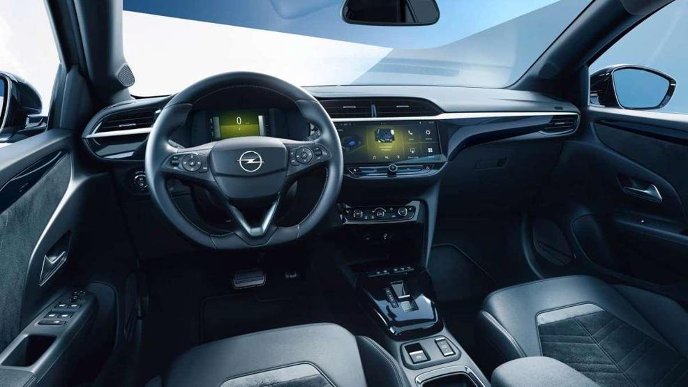 Türkiyede satılan en ucuz 10 elektrikli otomobil Listede TOGG da var