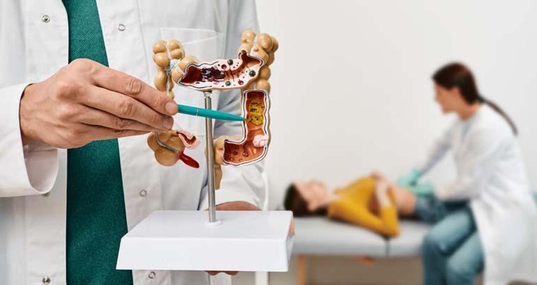 Bağırsakların bir numaralı düşmanı: İshal ve karın ağrısı en sık belirti... Bu hastalığa dikkat: Etkilemediği organ yok