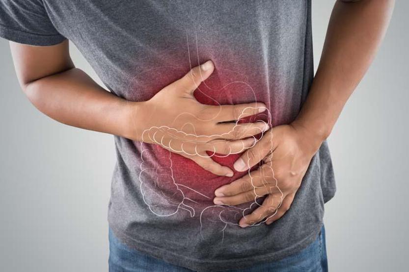 Bağırsakların bir numaralı düşmanı: İshal ve karın ağrısı en sık belirti... Bu hastalığa dikkat: Etkilemediği organ yok