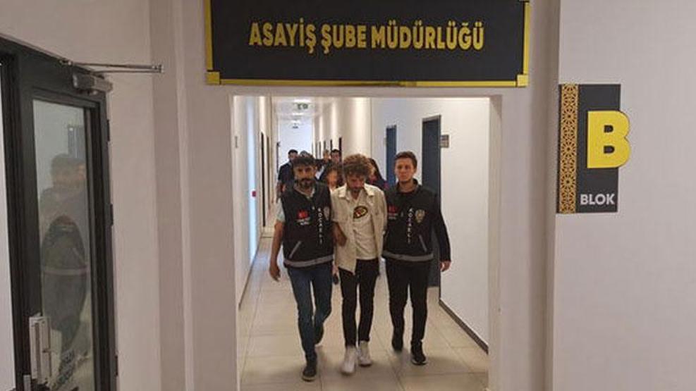 Tek kelimeyle dehşet 18 yaşındaki gencin acı sonu: Birlikte olmayı reddedince öldürüldü