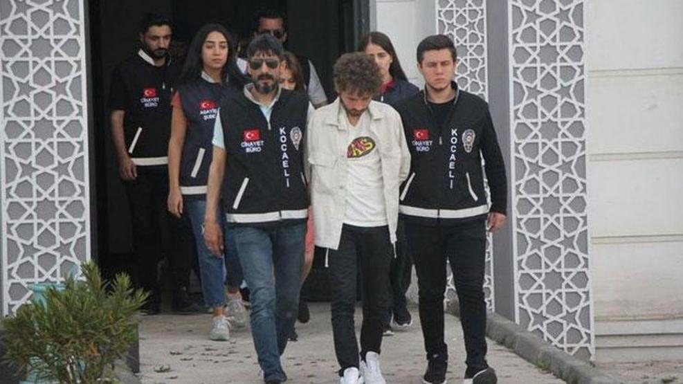 Tek kelimeyle dehşet 18 yaşındaki gencin acı sonu: Birlikte olmayı reddedince öldürüldü