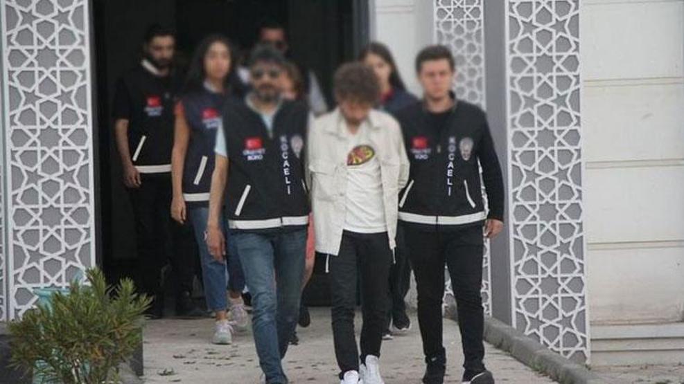 Tek kelimeyle dehşet 18 yaşındaki gencin acı sonu: Birlikte olmayı reddedince öldürüldü