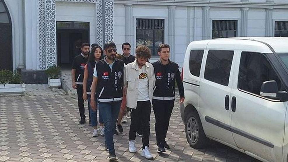 Tek kelimeyle dehşet 18 yaşındaki gencin acı sonu: Birlikte olmayı reddedince öldürüldü