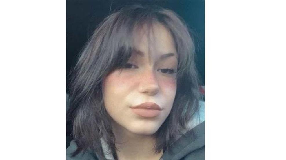 Tek kelimeyle dehşet 18 yaşındaki gencin acı sonu: Birlikte olmayı reddedince öldürüldü