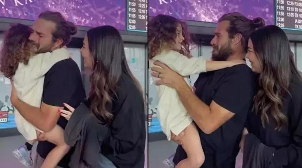 Hakan Hatipoğlundan endişelendiren haber