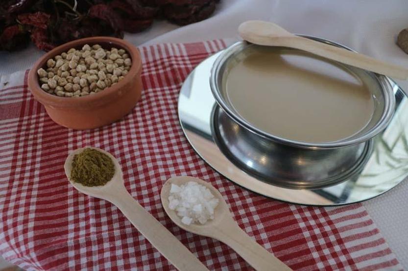 Gastronomi şehri Hatay’ın damaklarda tat bırakan 6 lezzeti tescillendi