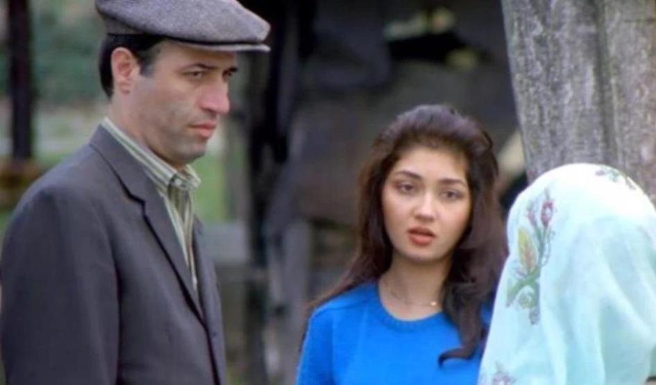 Kemal Sunalın fenomen filmi Tokatçının Emine’siydi Nazan Saatçinin son hali şaşırttı: 18 yaşında gibi