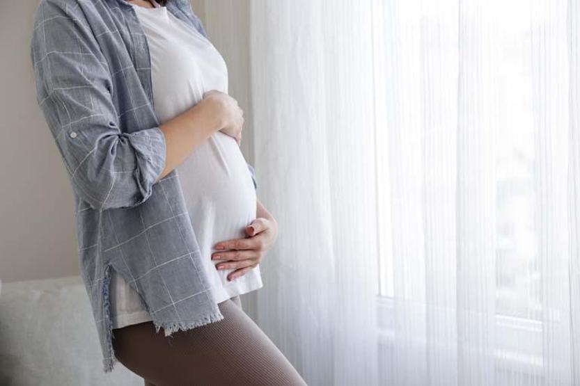 Beşinci Hastalık alarmı: Çocuklarda ‘Tokatlanmış yanak’ şeklindeki döküntüye dikkat İşte böyle bulaşıyor