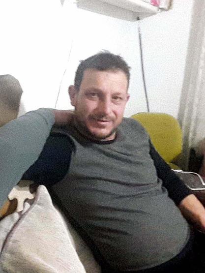 Küçük çocuğun ifadesi kan dondurdu: Üvey babam annemin yanışını gülerek izliyordu