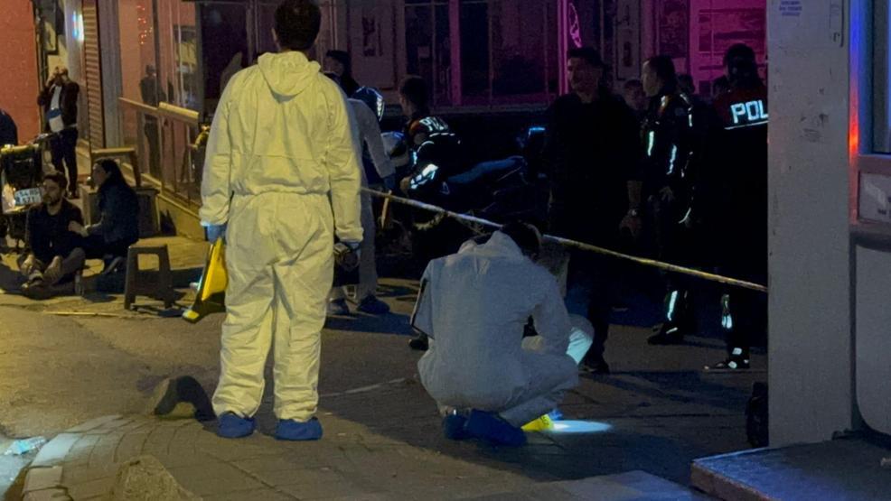 Son dakika haberi: Barış toplantısı kanlı bitti: 3 ölü