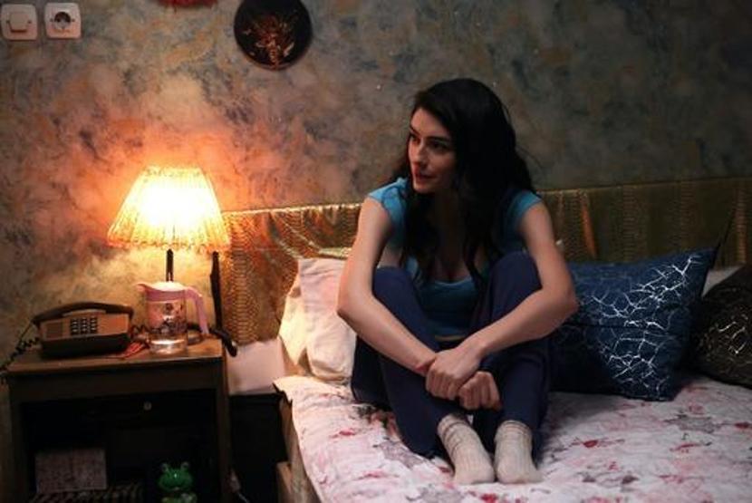 “Azem Yücedağ” deşifre oldu Gerçekleri öğrenen Piraye ne yapacak