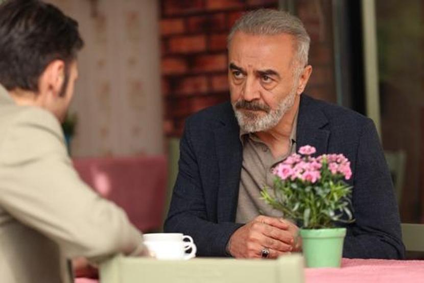“Azem Yücedağ” deşifre oldu Gerçekleri öğrenen Piraye ne yapacak