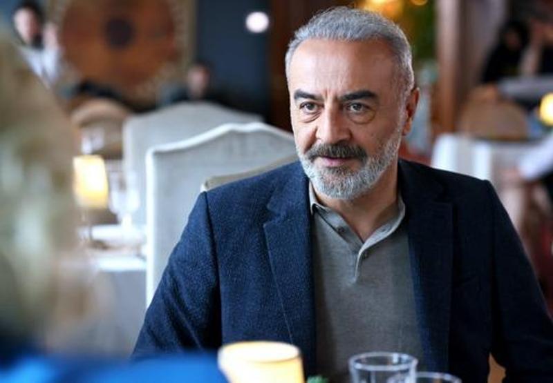 “Azem Yücedağ” deşifre oldu Gerçekleri öğrenen Piraye ne yapacak