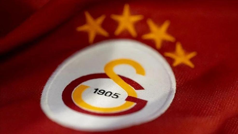 Galatasaray başkanlık seçimi sonuçları... Galatasaray başkanı Dursun Özbekin oy oranı kaç