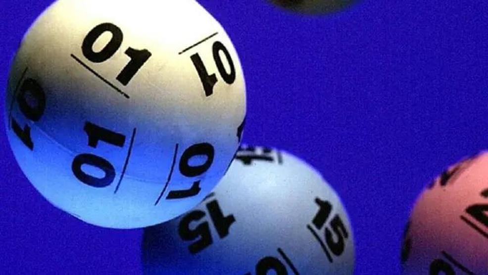 On Numara sonuçları açıklandı Büyük ikramiye 410 bin TL Milli Piyango Online 24 Mayıs 2024 On Numara sonuçları ekranı