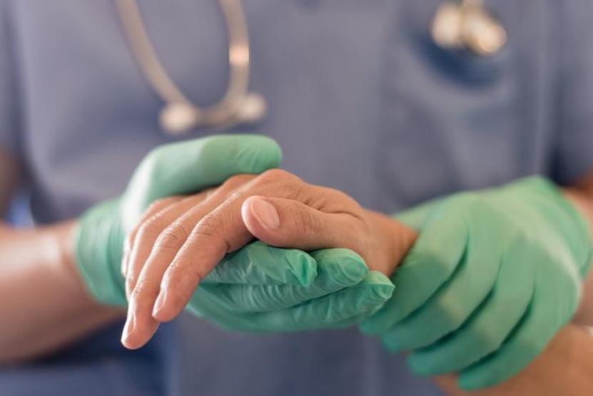 Herkes onu konuşuyor Depresyonla daha fazla yaşamak istemiyorum dedi, 29 yaşında ötenazi ile hayatını sonlandırdı