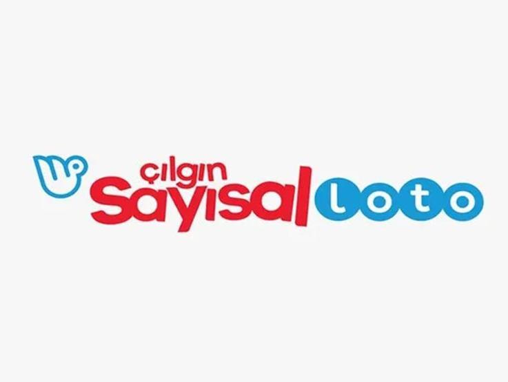 ÇILGIN SAYISAL LOTO SONUÇLARI 25 MAYIS 2024: Milli Piyango Online Çılgın Sayısal Loto sonuçları açıklandı
