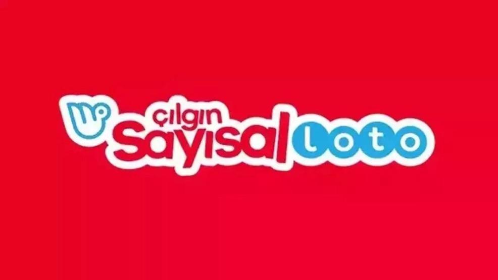 ÇILGIN SAYISAL LOTO SONUÇLARI 25 MAYIS 2024: Milli Piyango Online Çılgın Sayısal Loto sonuçları açıklandı