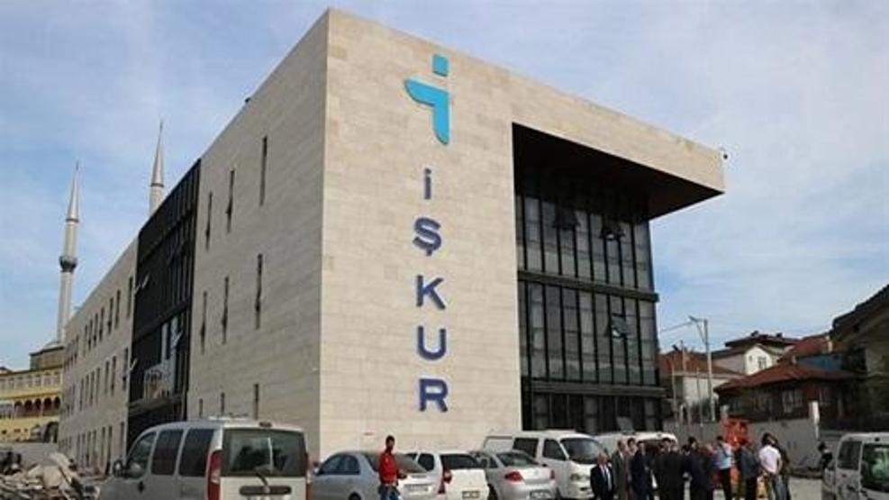 İŞKUR hibe desteği başvurusu ne zaman İŞKUR engelli ve eski hükümlülere hibe desteği tarihi 2024