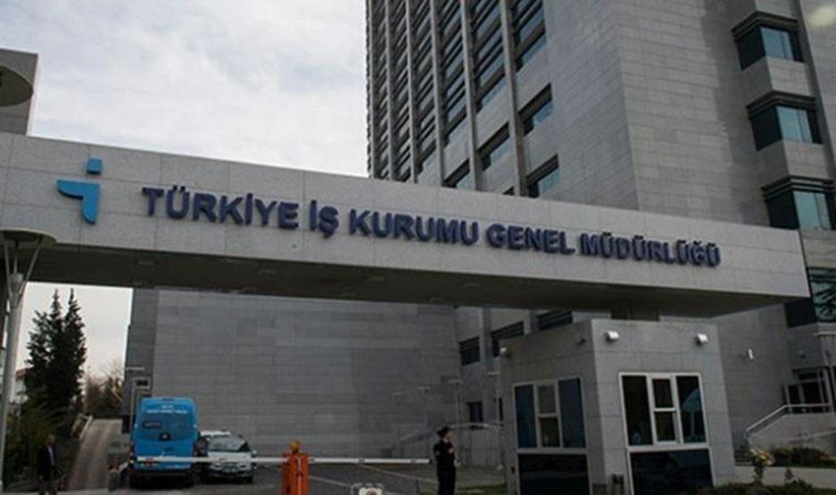 İŞKUR hibe desteği başvurusu ne zaman İŞKUR engelli ve eski hükümlülere hibe desteği tarihi 2024