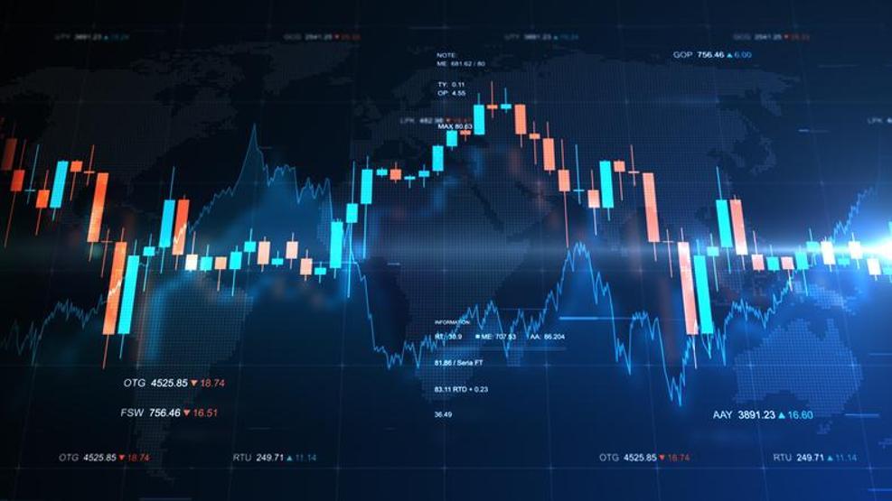 Rekor seviyeden dönen altın, dolar ve borsa için yeni tahmin