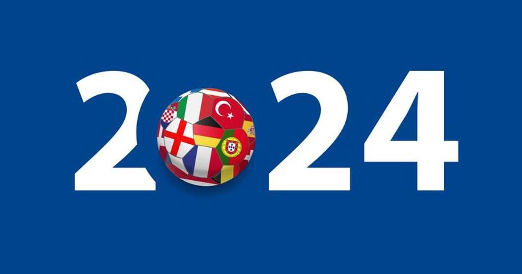 EURO 2024 ne zaman başlayacak Avrupa Şampiyonası ne zaman başlıyor
