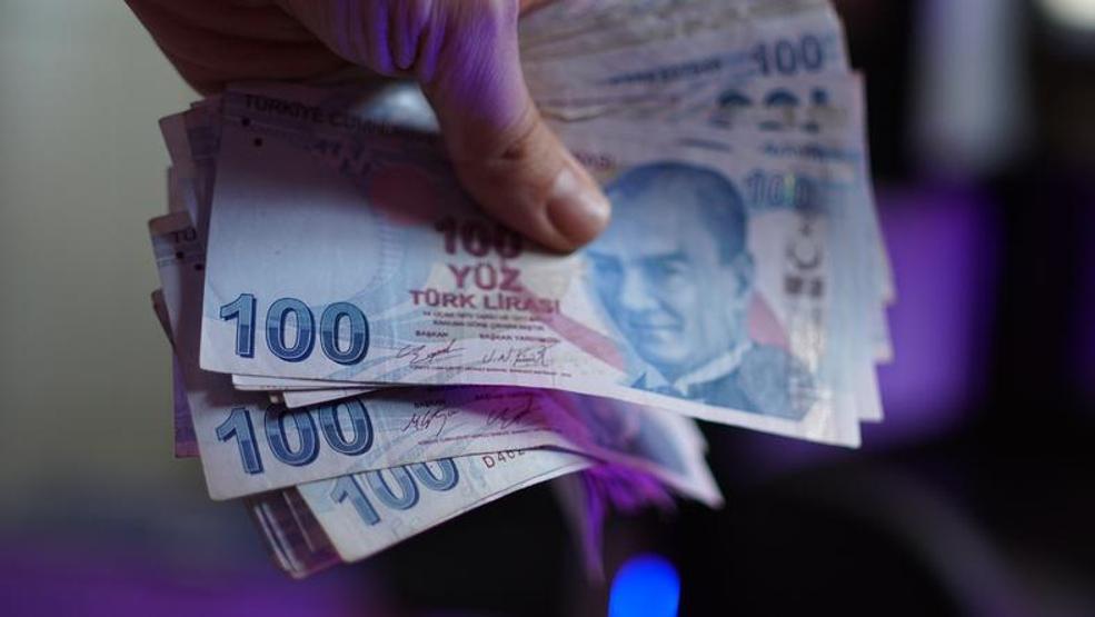Son dakika... TÜİK Mayıs 2024 enflasyon oranı ne kadar, yüzde kaç İşte mayıs ayı enflasyonu