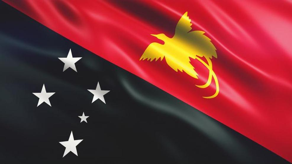 Papua Yeni Gine nerede, nüfusu kaç kişi, para birimi ne