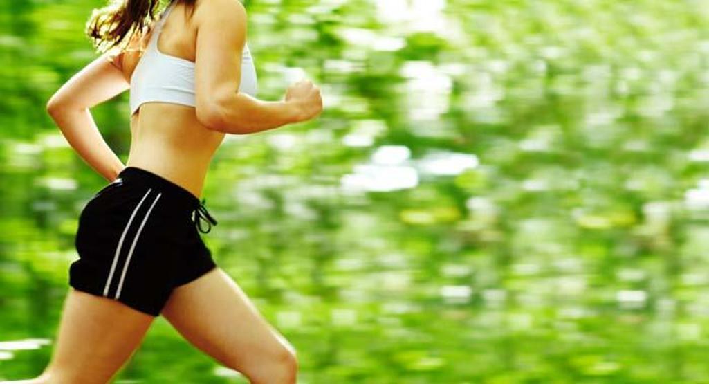 Enerji için B vitamini, Cildiniz için E vitamini, Güneşe karşı A vitamini... Peki hangi besinlerde var Yaza hazırlık rehberi