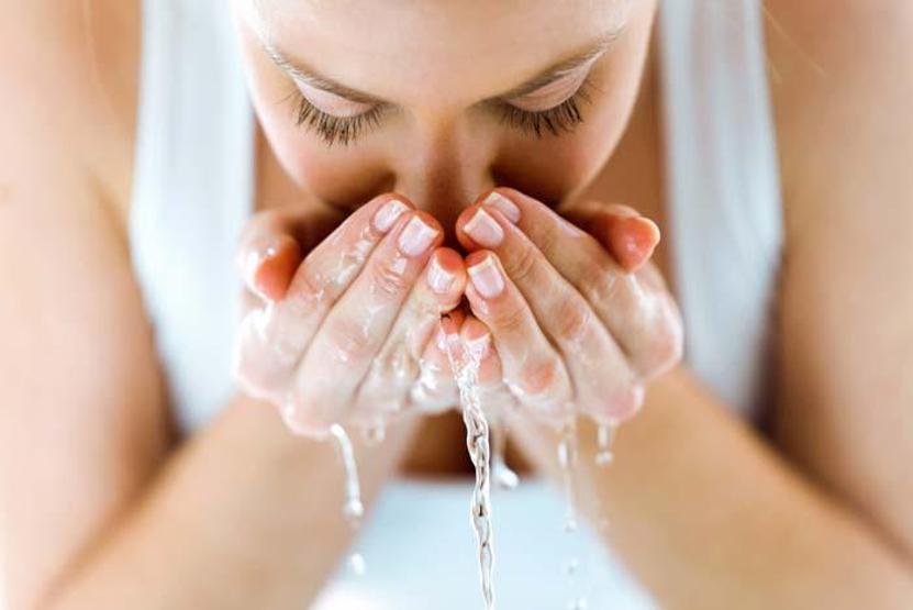 Enerji için B vitamini, Cildiniz için E vitamini, Güneşe karşı A vitamini... Peki hangi besinlerde var Yaza hazırlık rehberi
