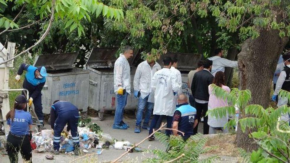 Türkiyenin gözü Pendikte 8 çocuk babası Nihat Salihe ne oldu (İşte son bilgiler)