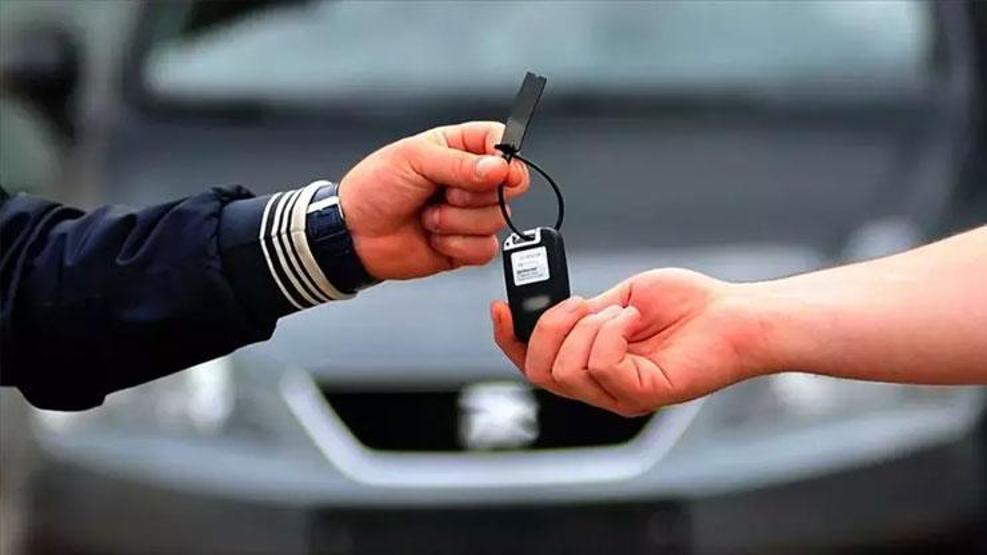 7 Temmuz öncesi hareketlilik İndirimler peş peşe yapıldı