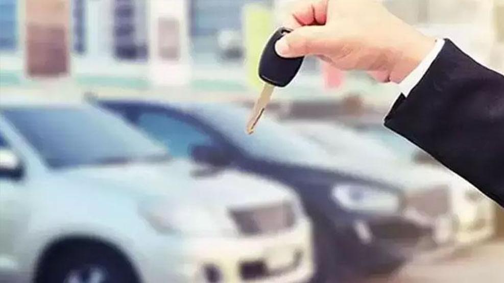 7 Temmuz öncesi hareketlilik İndirimler peş peşe yapıldı