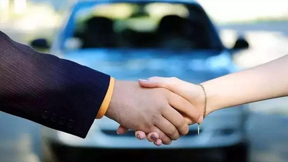 7 Temmuz öncesi hareketlilik İndirimler peş peşe yapıldı