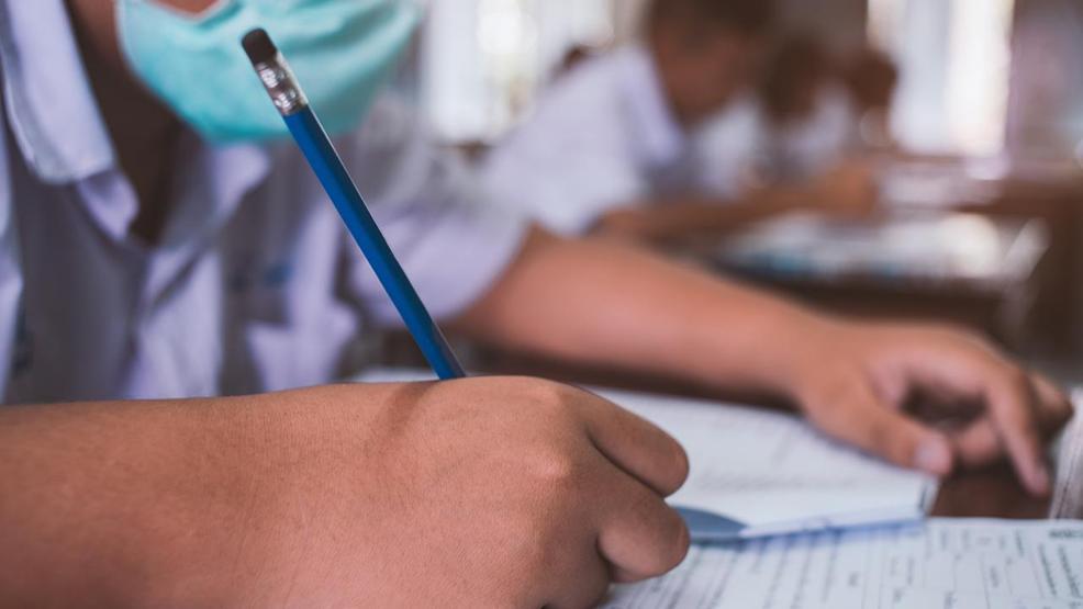 LGSye günler kaldı Öğrencilere altın değerinde son tüyolar