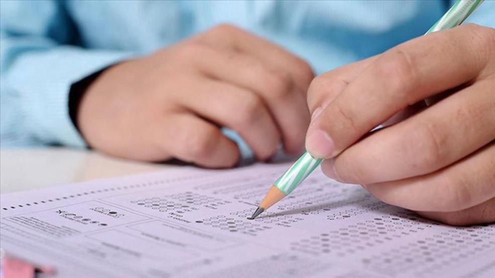 LGSye günler kaldı Öğrencilere altın değerinde son tüyolar