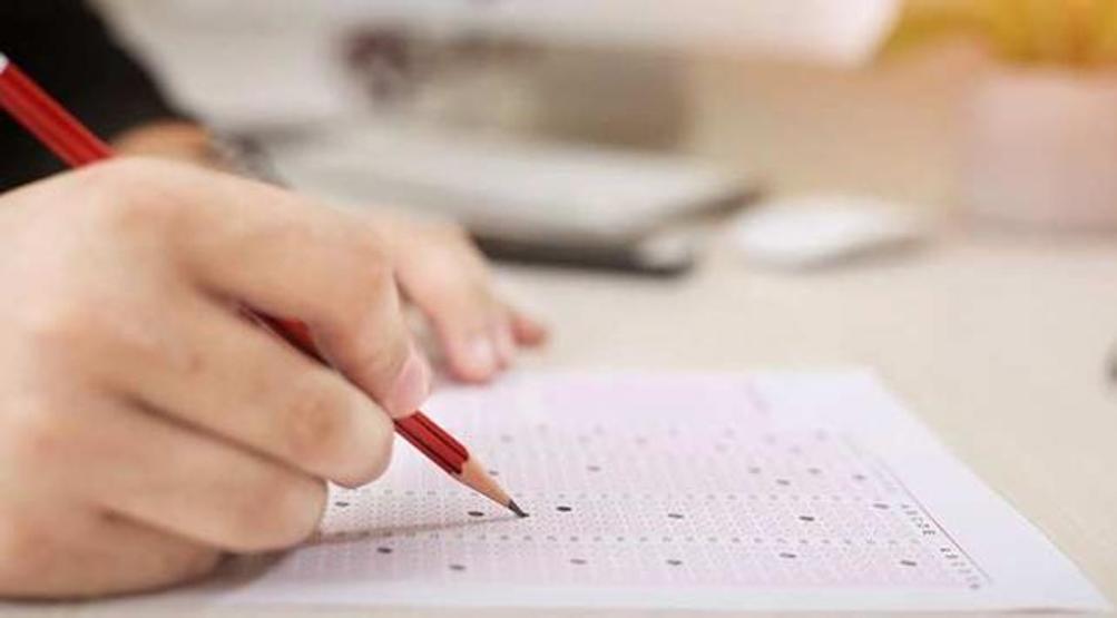 LGSye günler kaldı Öğrencilere altın değerinde son tüyolar